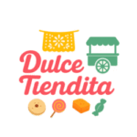 tienditadulce.com